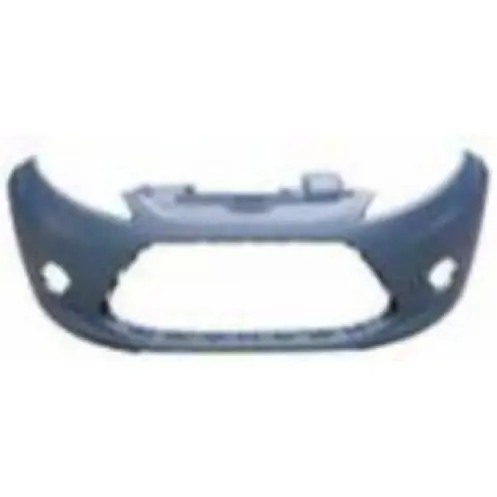PARE-CHOCS DA FRENTE