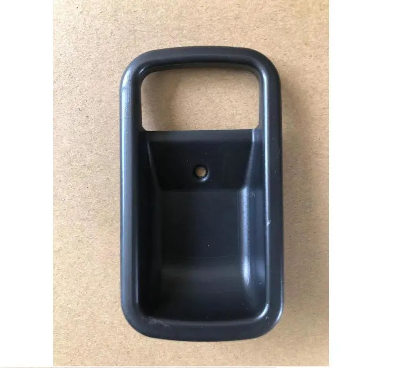 Caixa da Alça Interna da Porta 99