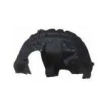 FORRO INTERNO TRaseiro