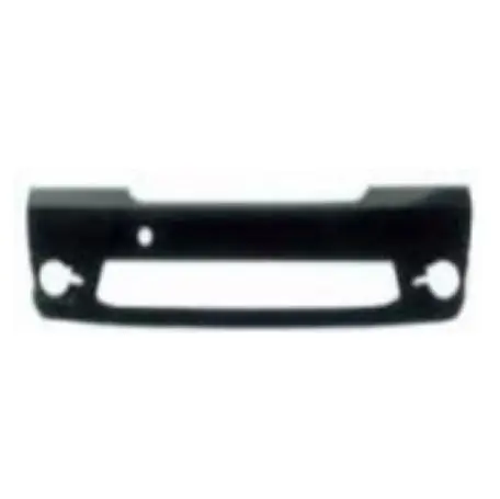 PARE-CHOCS DA FRENTE