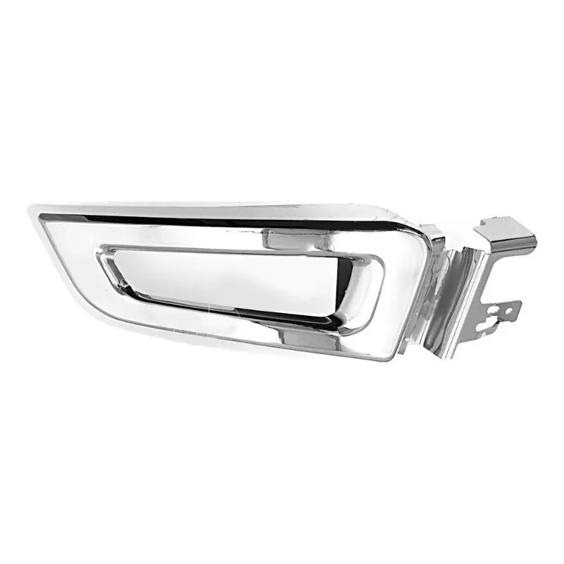 Suporte do para-choques dianteiro