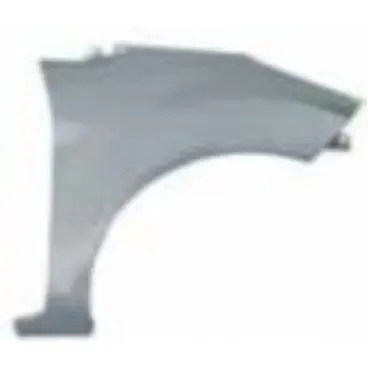 ABRAGALHAO DA RODA DA FRENTE