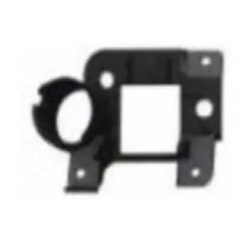 Suporte de Grade de Rádio