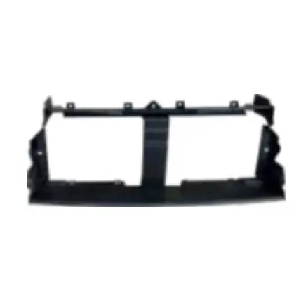 CAPA DA VENTILAÇÃO DE AR