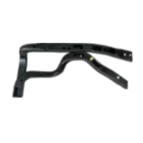 SUPORTE INTERNO DA FENDER