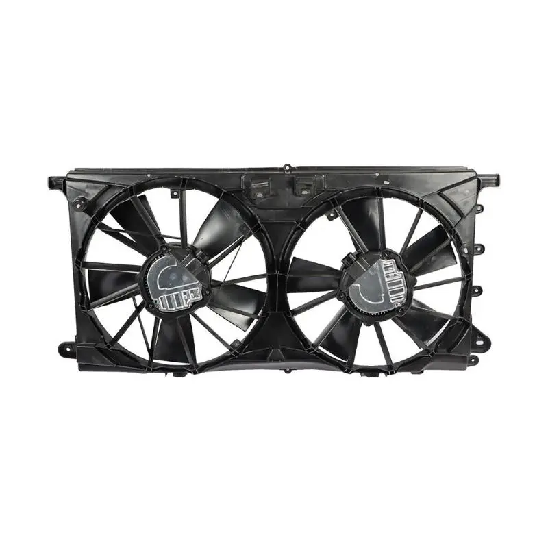 Ventilador elétrico