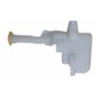 RESERVATÓRIO DE ÁGUA