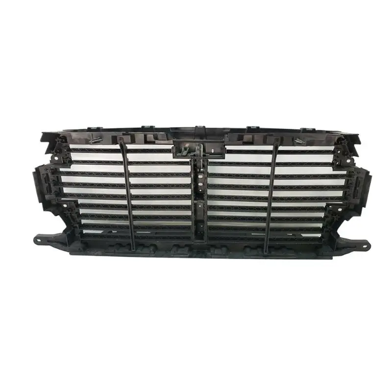 capuz de admissão de ar