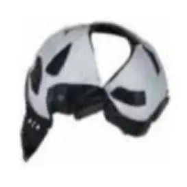 FORRO INTERNO DO PARACHOQUES DA FRENTE