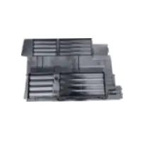 CONJUNTO DE AR DE CONTROLE