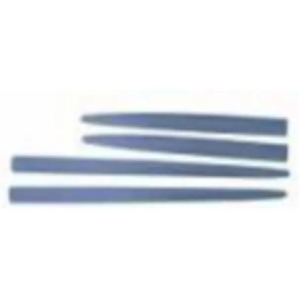 DEFENDER CONTRA A LIMPEZA DE UMA FAIXA