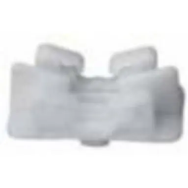 Suporte do Farol Principal