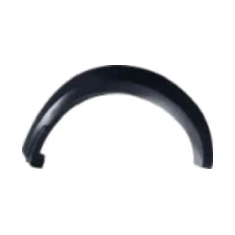 CAPA DA RODA DA DIANTEIRA