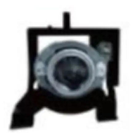 LANTERNA DE NEBLINA (ESPORTIVA)