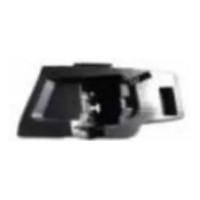 SUPORTE DE PARACHOQUE