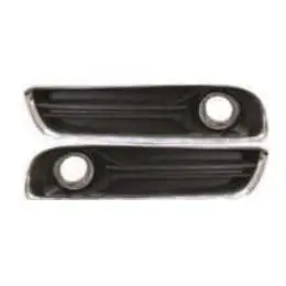 Aro de farol de neblina