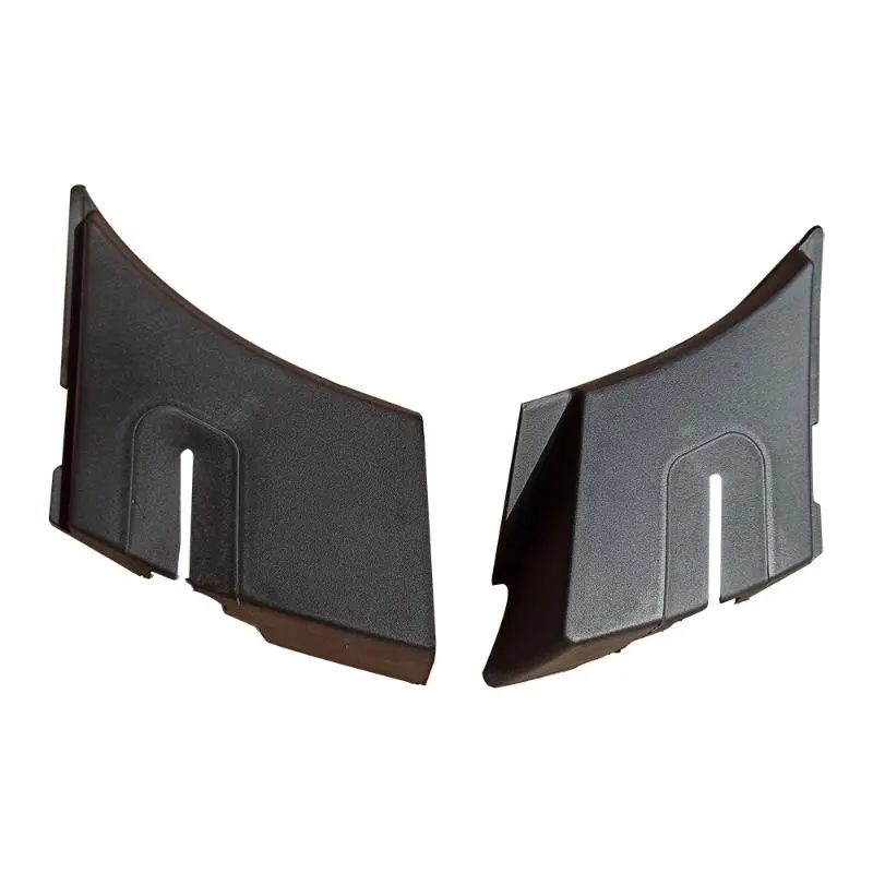 painel da grade de entrada de ar