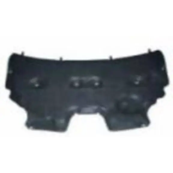 FORRO INTERNO DO MOTOR