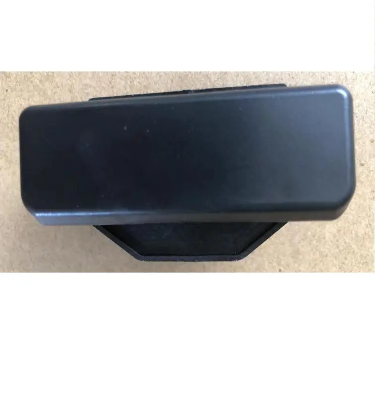 Fivela da Caixa de Ferramentas 99