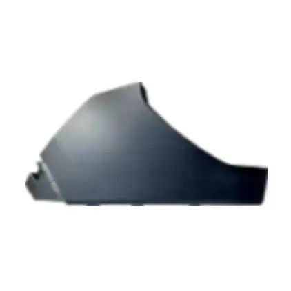 CANTONE DA PARACHOQUE TRaseiro