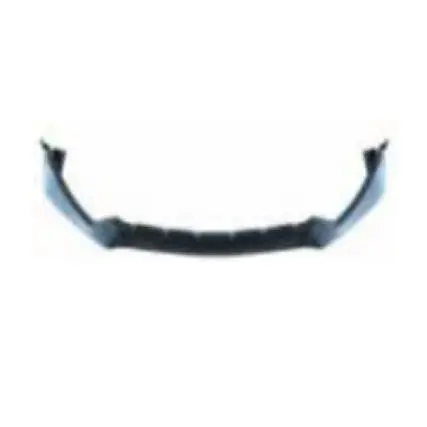 PARACHOQUE DIANTEIRO INFERIOR