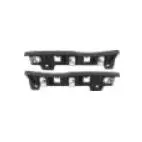 SUPORTE DO PARACHOQUE DA FRENTE