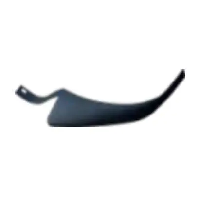 REVESTIMENTO SUPERIOR DO PARACHOQUE DIANTEIRO