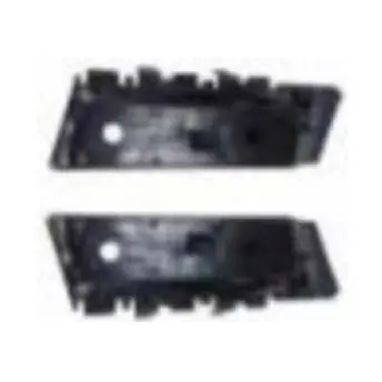 SUPORTE DO PARACHOQUE DA FRENTE