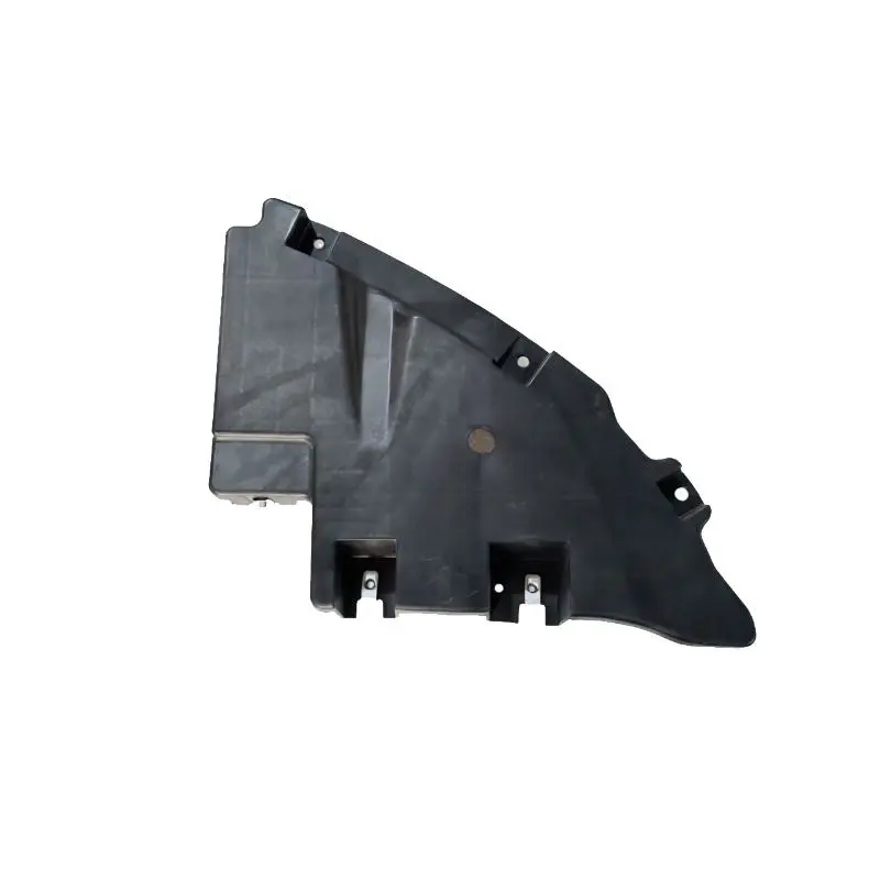 suporte do para-choque dianteiro