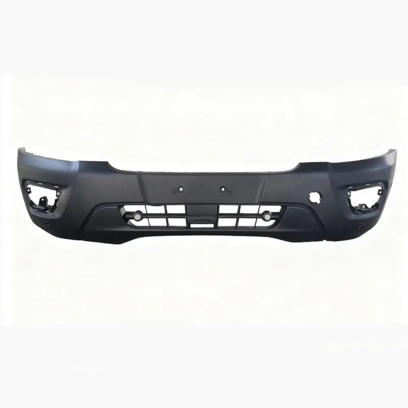 Para-choque Dianteiro