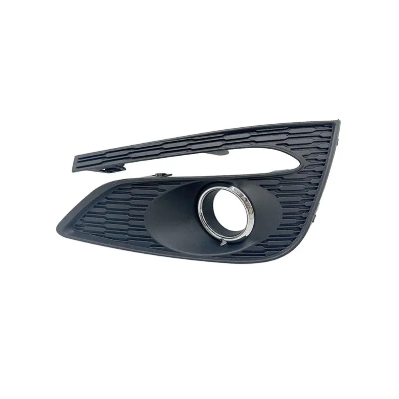 Capa do farol de neblina