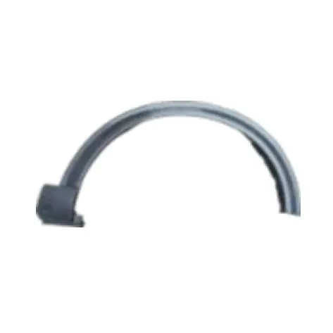 SOBRANCELHA DA RODA DA DIANTEIRA