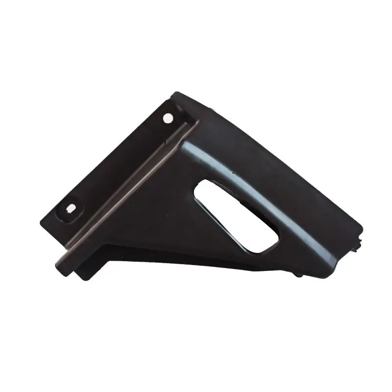 Pequeno suporte interno do para-choque dianteiro