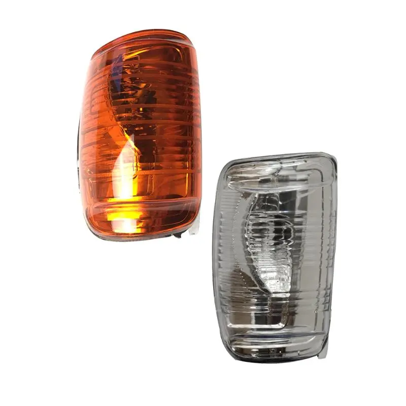 Sinalizador de retrovisor