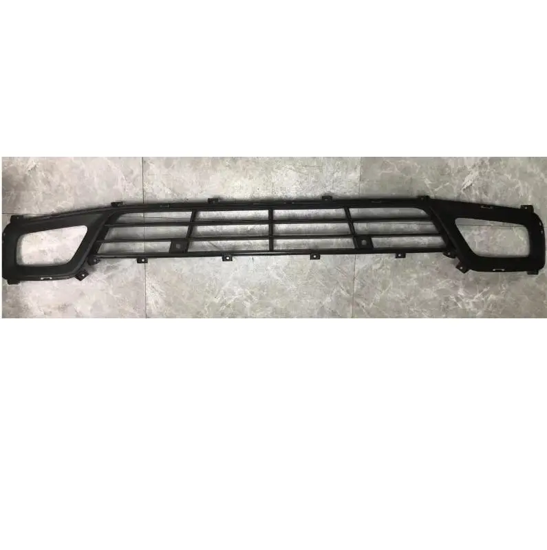 Grade do Para-choque Frontal