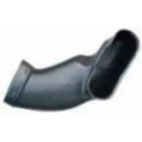 FILTRO DE AR (SUPERIOR)