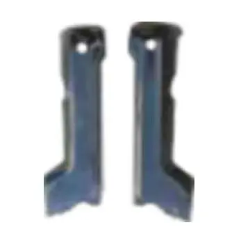 CANTONE DA PARACHOQUE TRaseiro