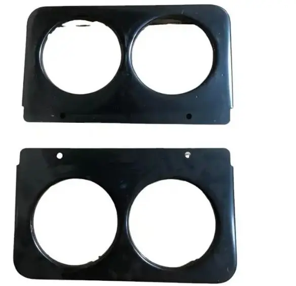 Suporte de Montagem da Lâmpada Bongo