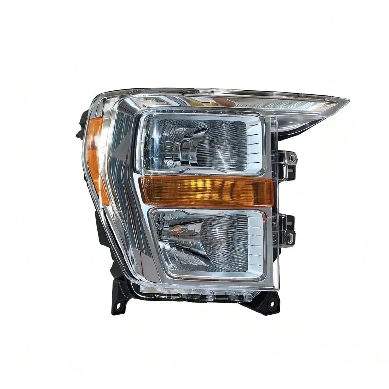 FAREJADOR DE LUZ DIURNA