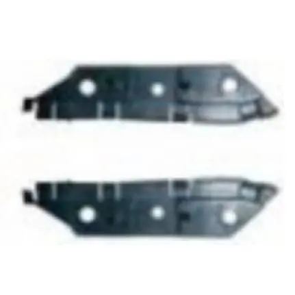 SUPORTE DO PARACHOQUE DA FRENTE