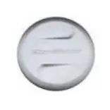 CAPA DE PNEU RESERVA