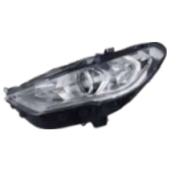 LANTERNA DE FAROL GERAL