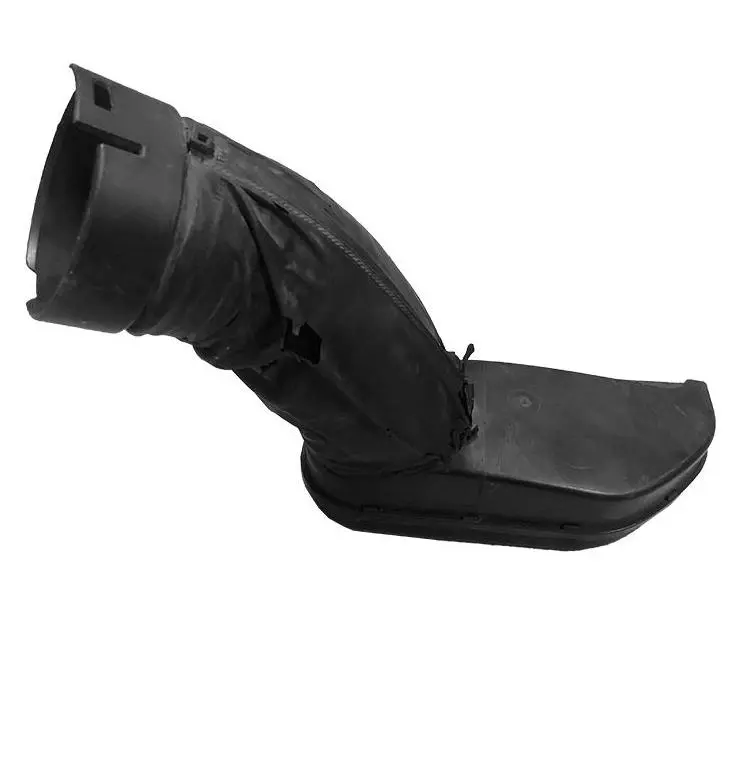 Ar Condicionado Ducto