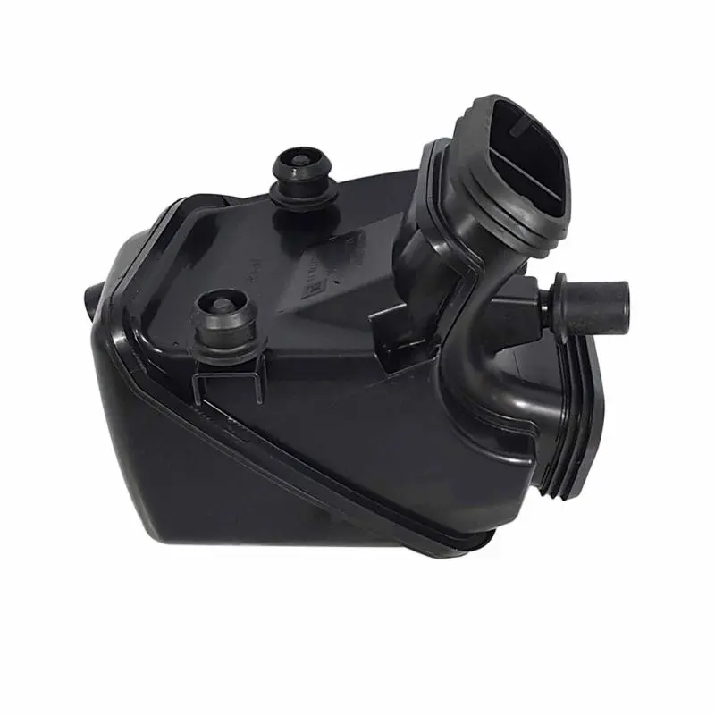 resonador do filtro de ar