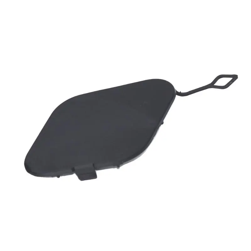 Capa do trailer frontal