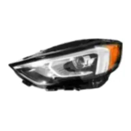 LÂMPADA DE FAROL GERAL