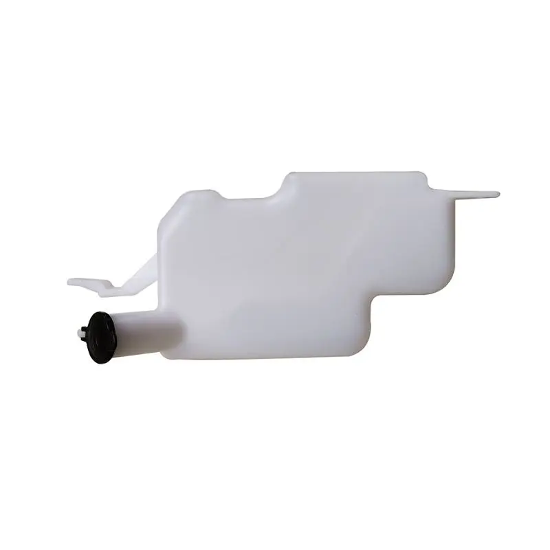 RESERVATÓRIO DE ÁGUA