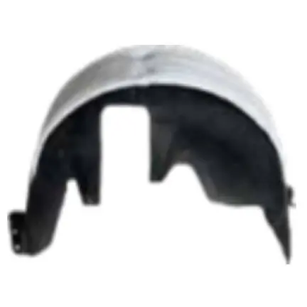 FORRO INTERNO TRaseiro