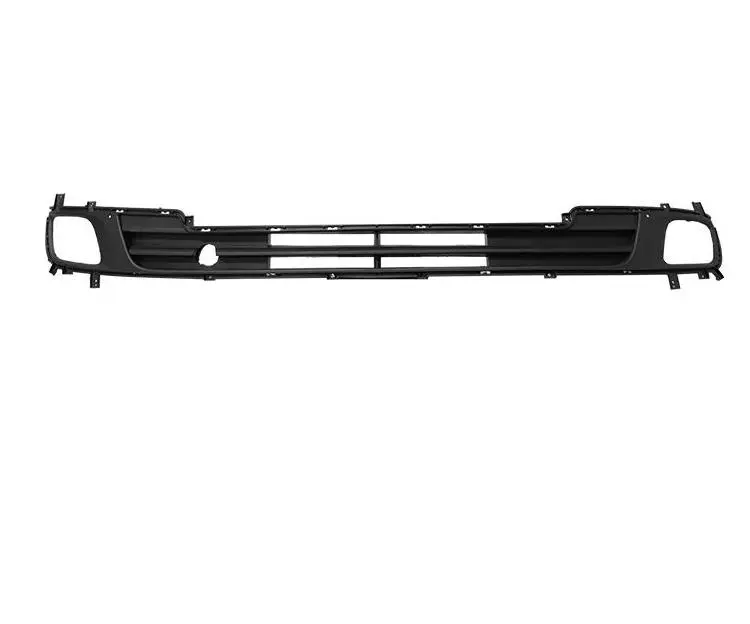 Gradeira do Para-choque Dianteiro