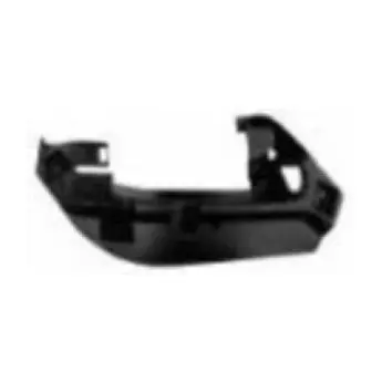 MANGUEIRA SILENCIOSA